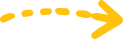 Home Loan Process