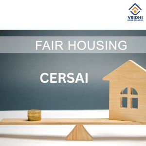 What is Cersai ?